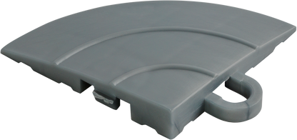 Corner - 12-SERIES