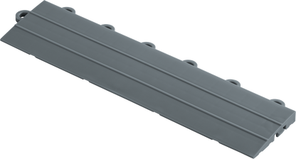 Looped Female Edge 12-SERIES