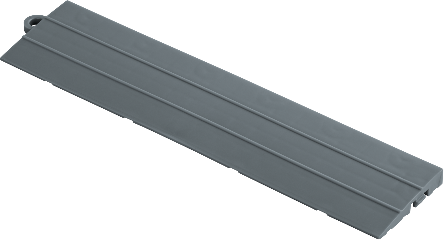 Diamondtrax- Pegged Male Edge 12-SERIES- 10 pack