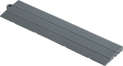 Diamondtrax- Pegged Male Edge 12-SERIES- 10 pack