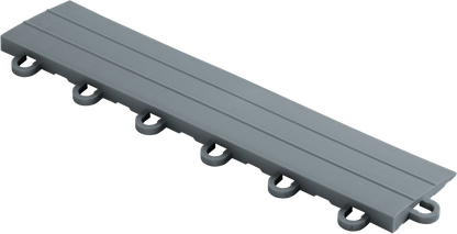 Looped Female Edge 12-SERIES