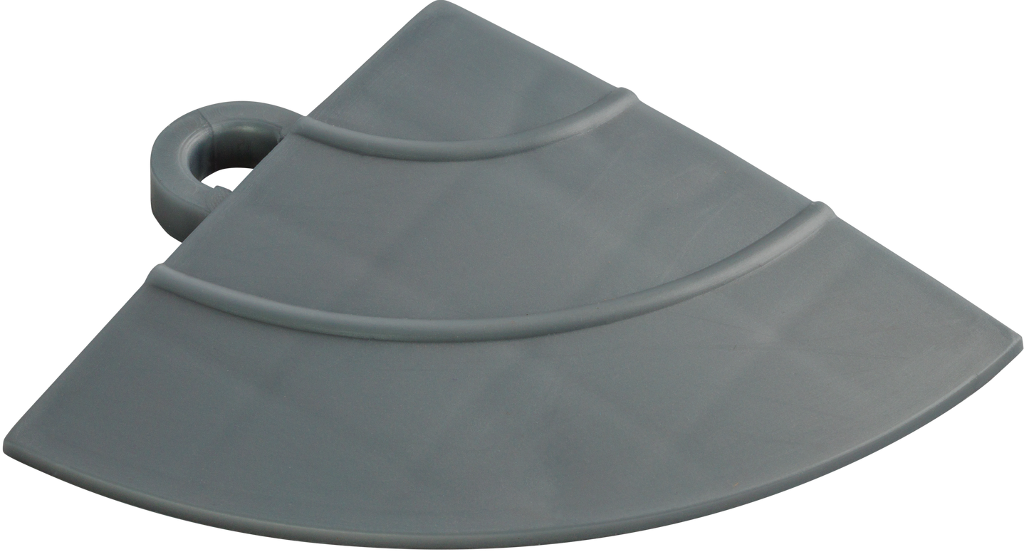 Corner - 12-SERIES