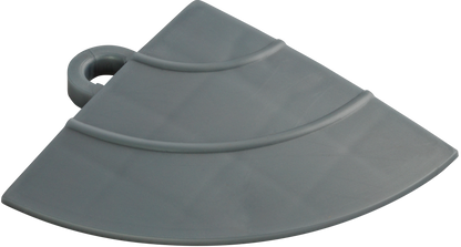 Corner - 12-SERIES
