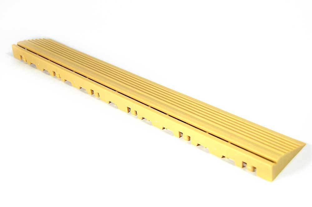 PRO Pegged Male Edge (15.75")- 10 pack