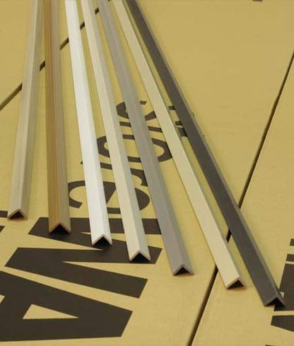 StoreWALL Narrow Trim