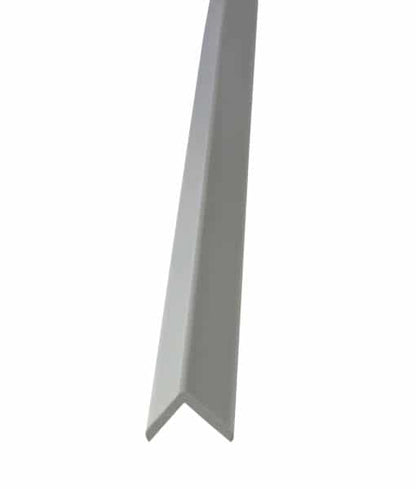 StoreWALL Narrow Trim