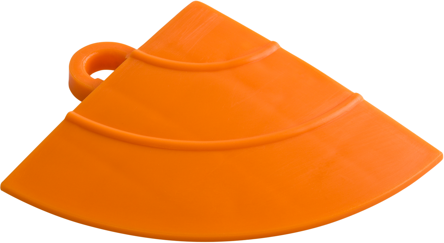 Corner - 12-SERIES