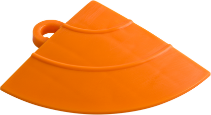 Corner - 12-SERIES