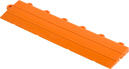 Looped Female Edge 12-SERIES