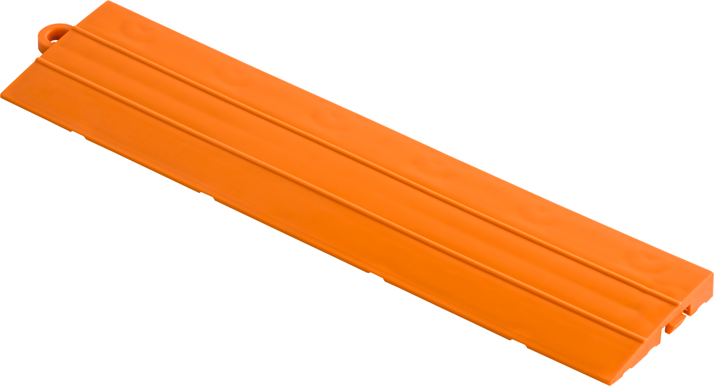Diamondtrax- Pegged Male Edge 12-SERIES- 10 pack