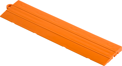 Diamondtrax- Pegged Male Edge 12-SERIES- 10 pack