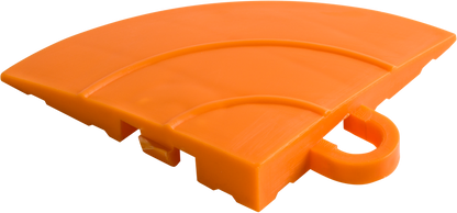 Corner - 12-SERIES