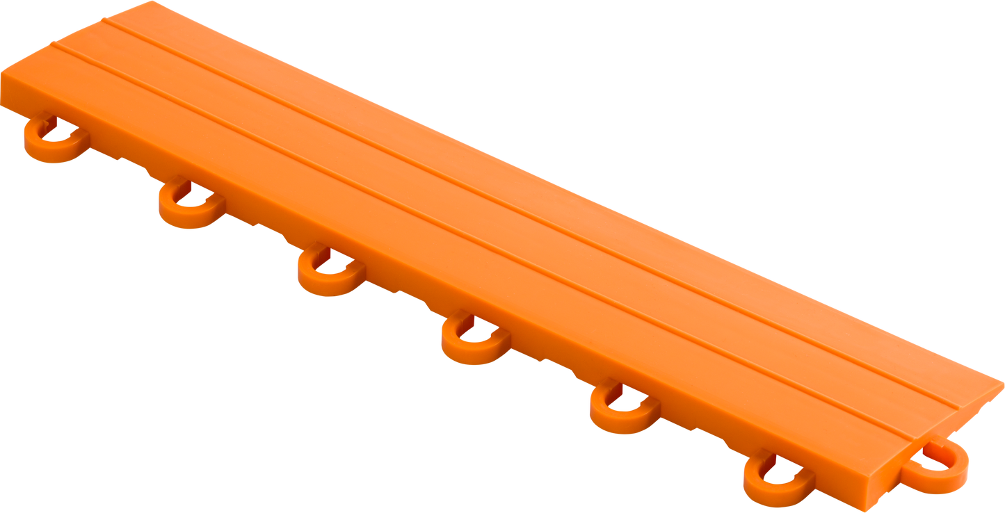 Looped Female Edge 12-SERIES