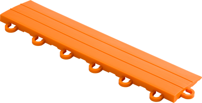 Looped Female Edge 12-SERIES