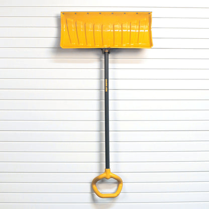 StoreWALL Cradle Hook
