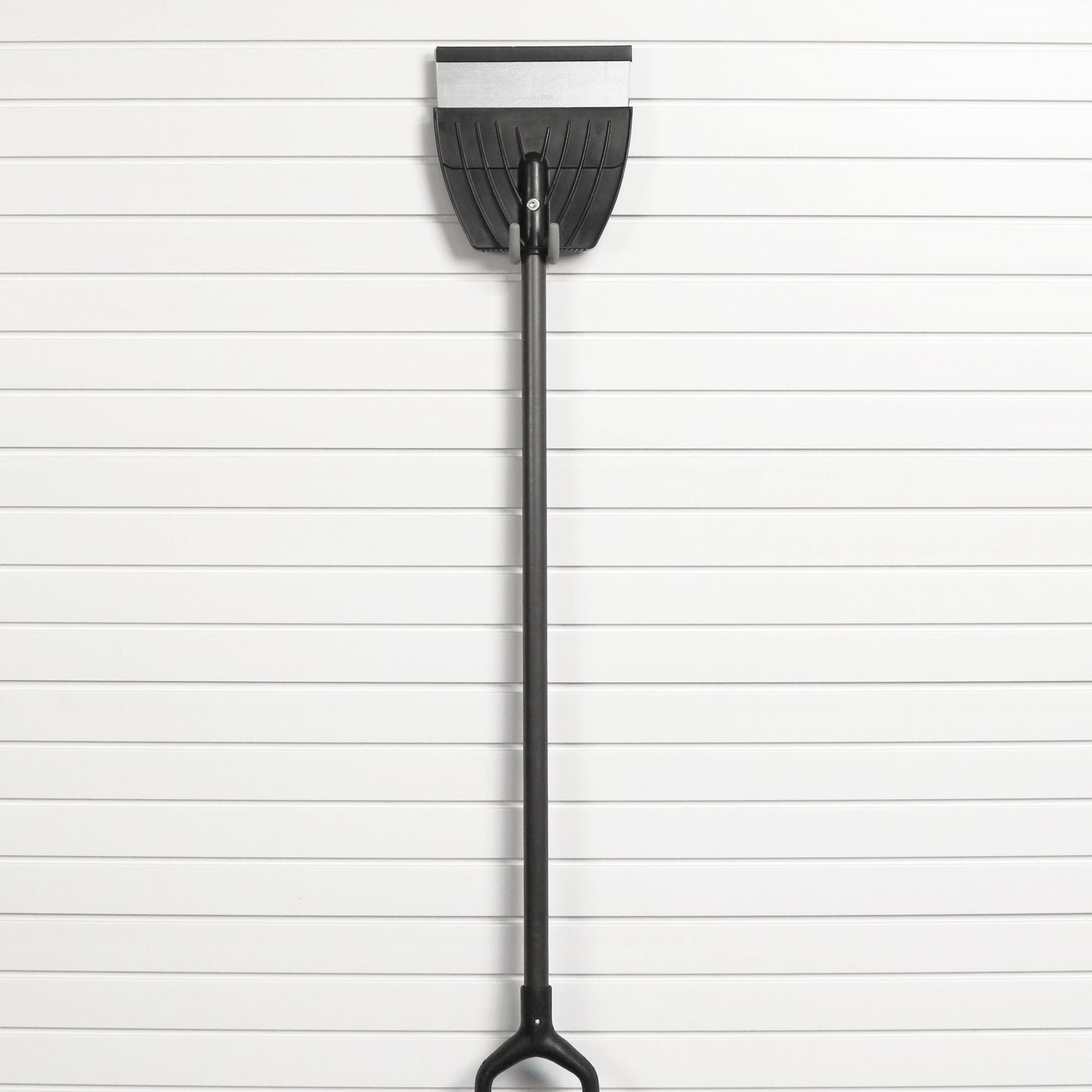 StoreWALL Cradle Hook