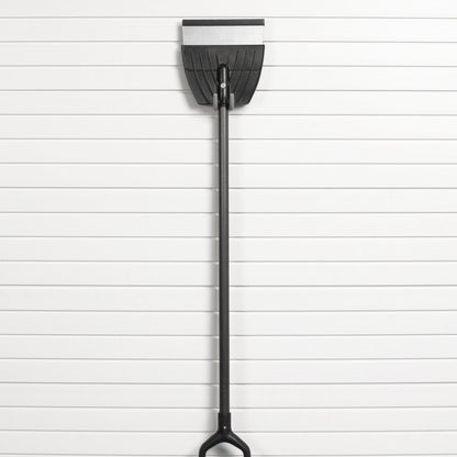 StoreWALL Cradle Hook