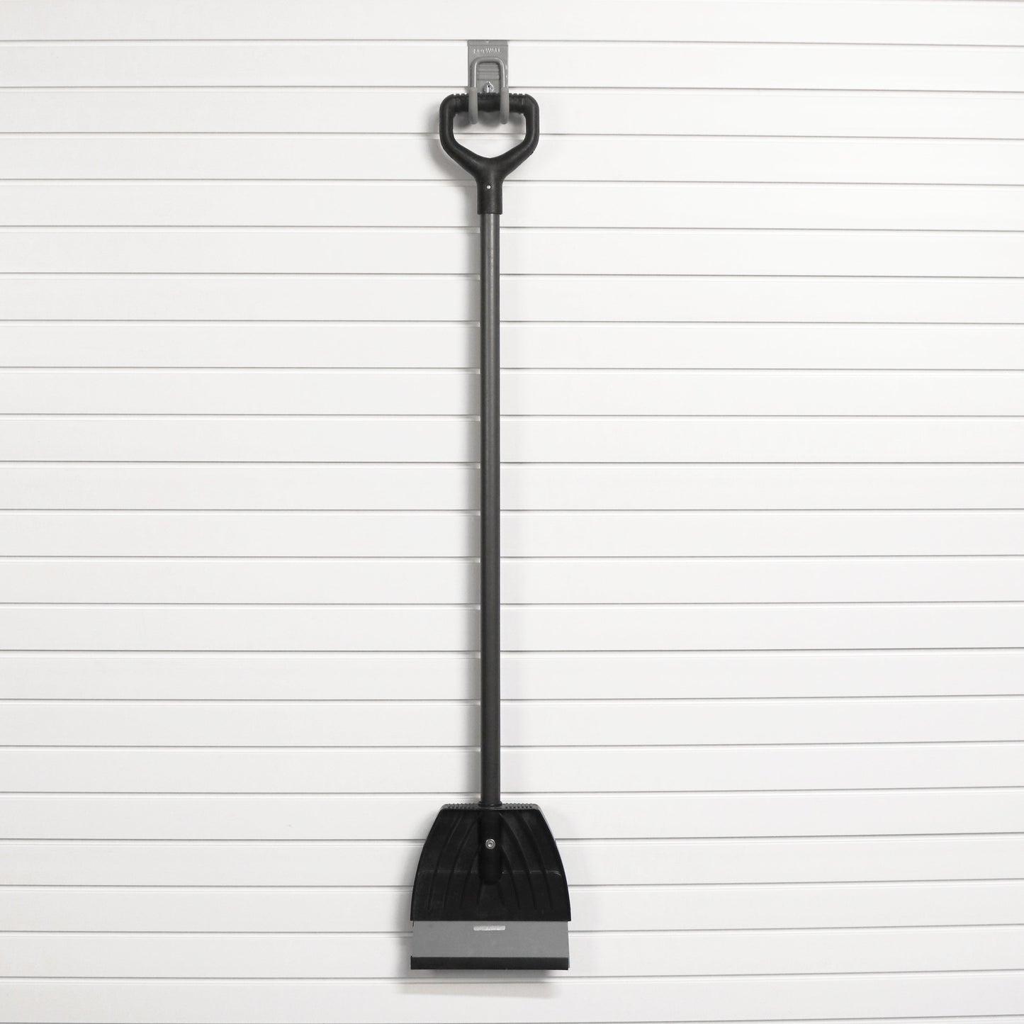 StoreWALL Cradle Hook
