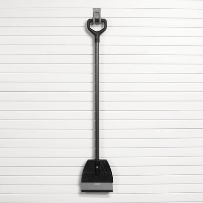 StoreWALL Cradle Hook