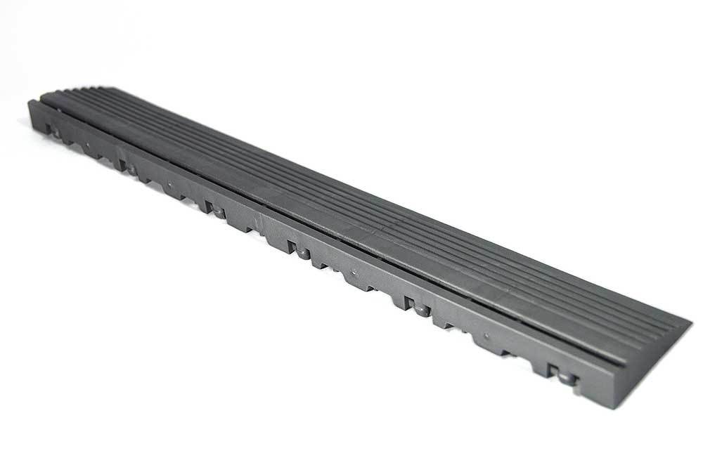 PRO Pegged Male Edge (15.75")- 10 pack