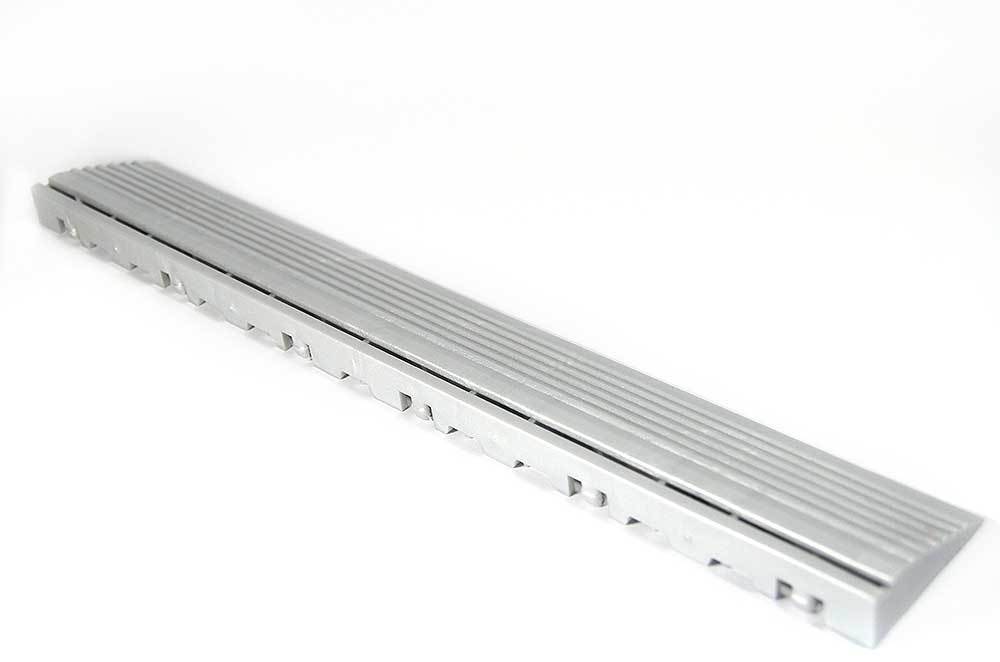 PRO Pegged Male Edge (15.75")- 10 pack