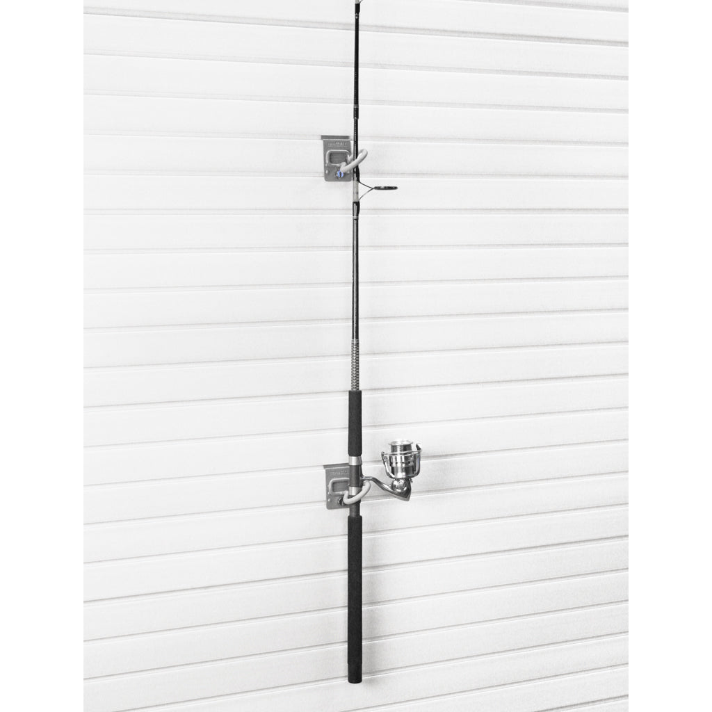 StoreWALL Pole Hook