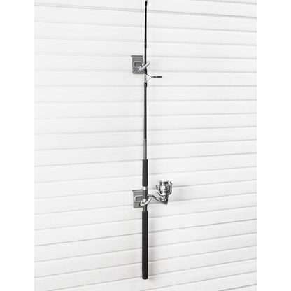 StoreWALL Pole Hook