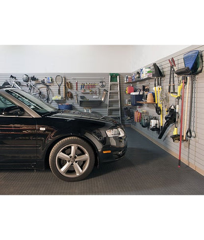 Premium Garage Package-Standard Duty - Image 8