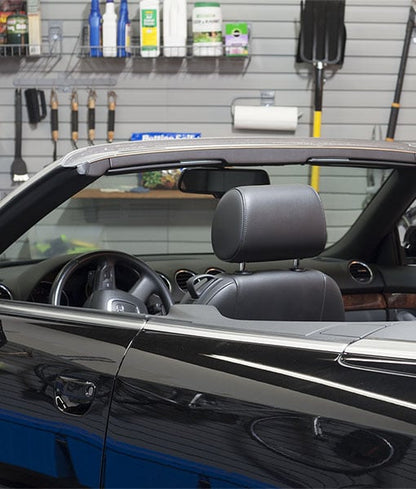 Premium Garage Package-Standard Duty - Image 3