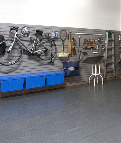 Premium Garage Package-Standard Duty - Image 12