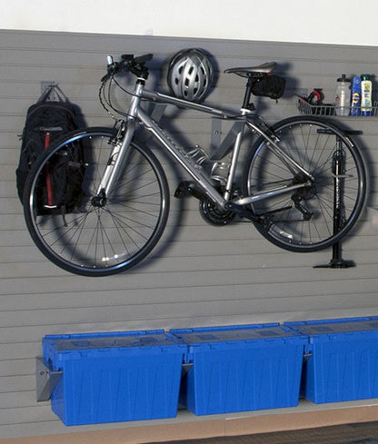 Premium Garage Package-Standard Duty - Image 10
