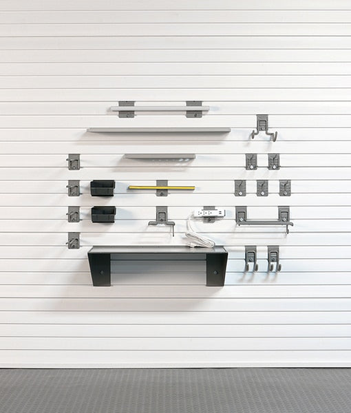 StoreWALL Premium Tool Bundle