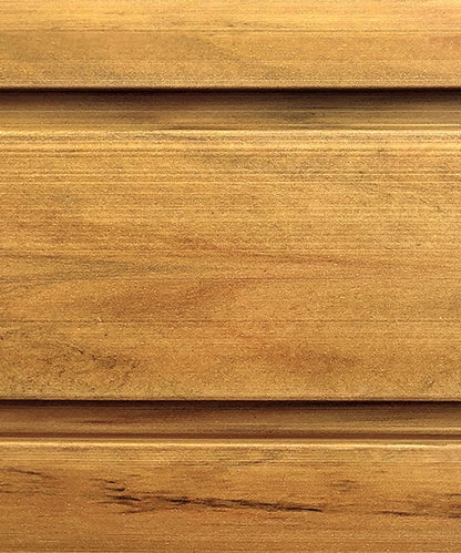 Select Adventure Package - Rustic Cedar