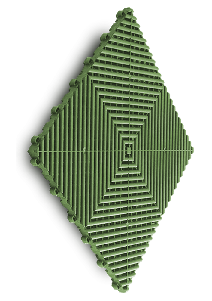 Ribtrax PRO 24 pack (Standard Colors)