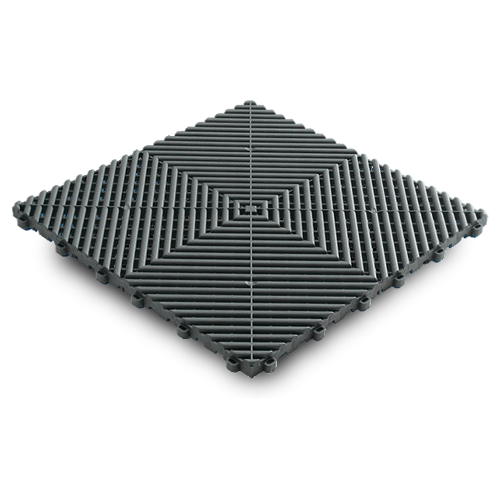 Ribtrax PRO 24 pack (Standard Colors)
