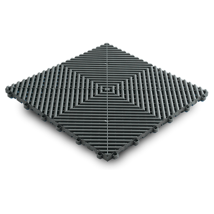 Ribtrax PRO 24 pack (Standard Colors)