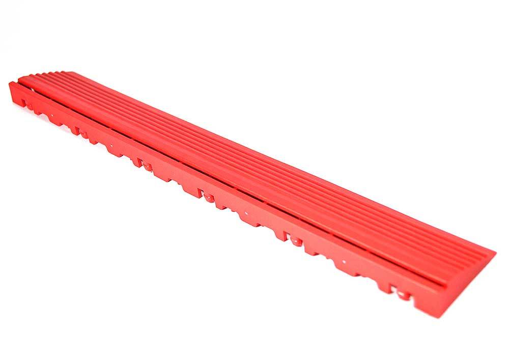 PRO Pegged Male Edge (15.75")- 10 pack