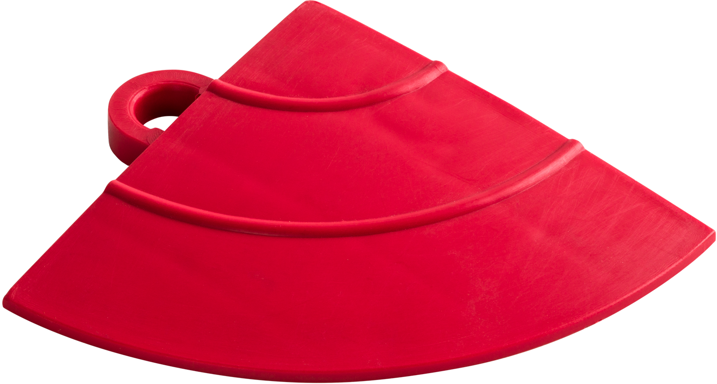 Corner - 12-SERIES