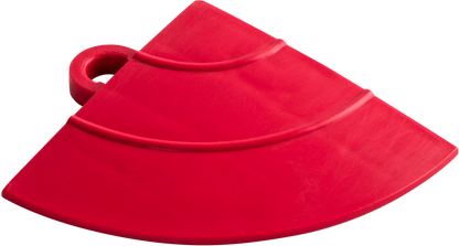 Corner - 12-SERIES