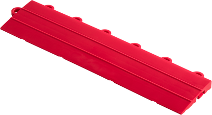 Looped Female Edge 12-SERIES