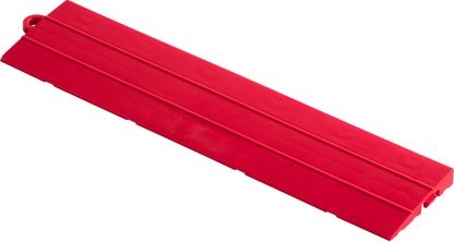 Diamondtrax- Pegged Male Edge 12-SERIES- 10 pack