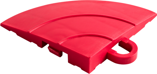 Corner - 12-SERIES