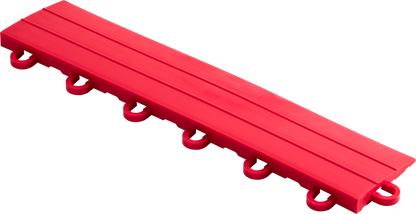 Looped Female Edge 12-SERIES
