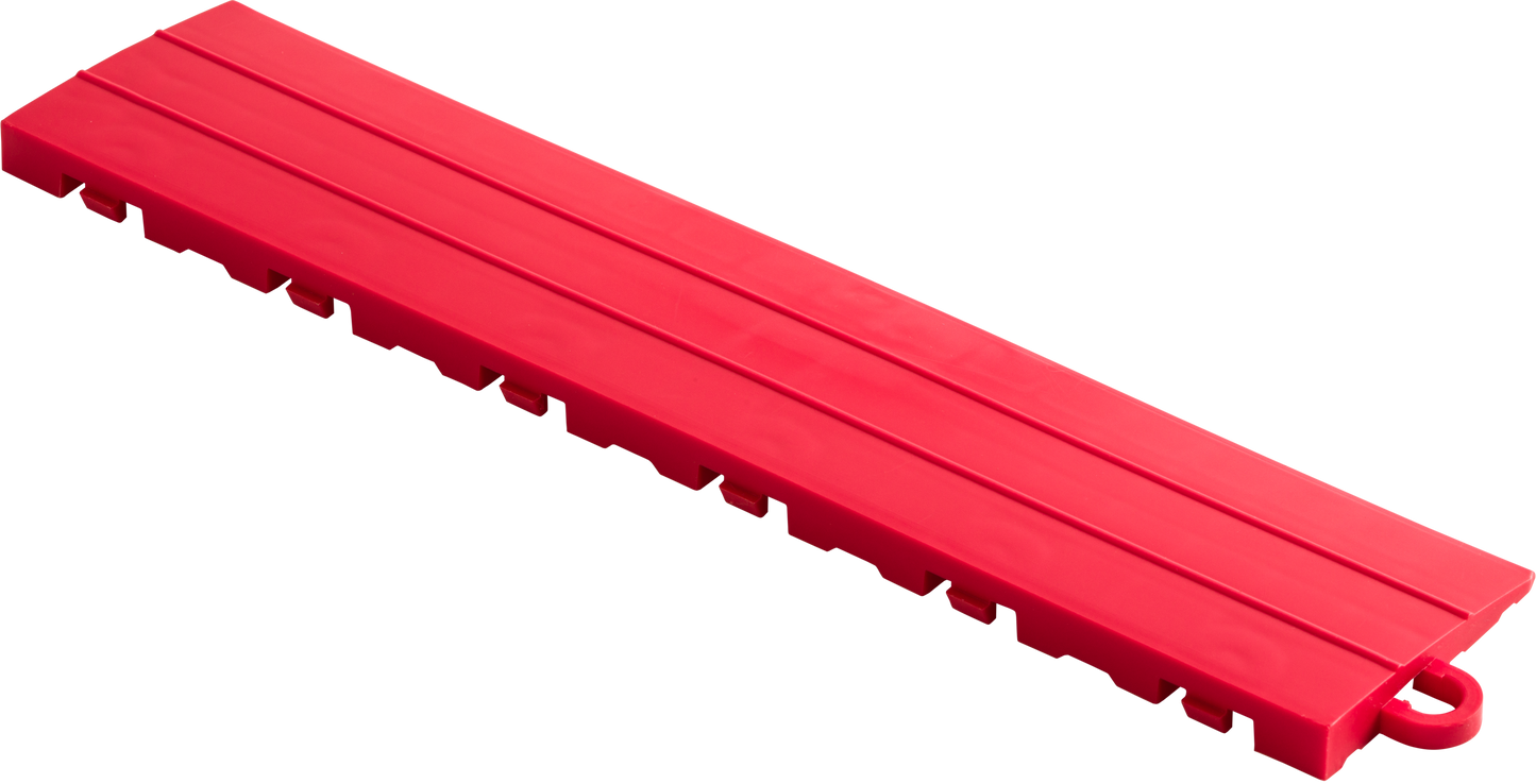 Diamondtrax- Pegged Male Edge 12-SERIES- 10 pack