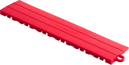 Diamondtrax- Pegged Male Edge 12-SERIES- 10 pack