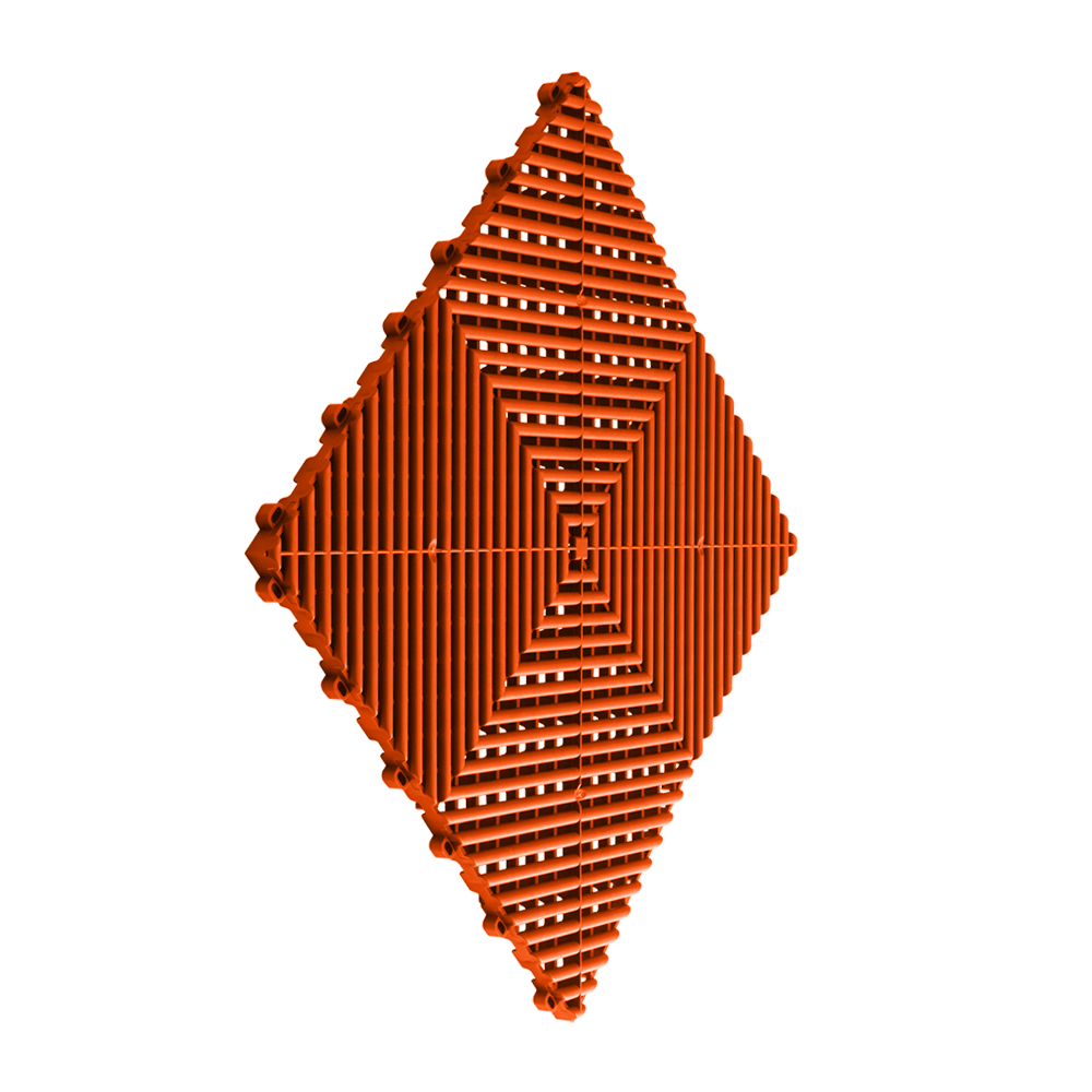 Ribtrax PRO 6 pack (Standard Colors)