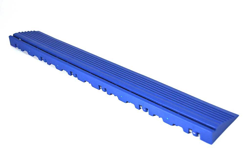 PRO Pegged Male Edge (15.75")- 10 pack