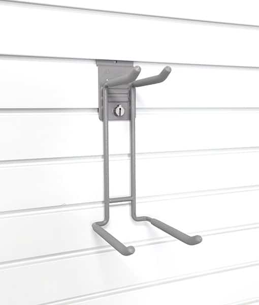 StoreWALL Slim Ski Hook