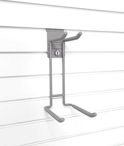 StoreWALL Slim Ski Hook