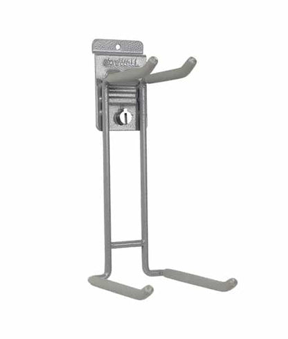 StoreWALL Slim Ski Hook